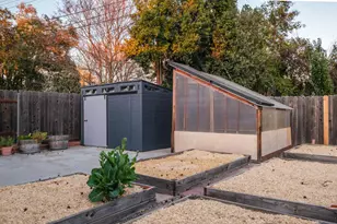 4381 Vulcan Dr, Sacramento, CA 95864 - Photo 60