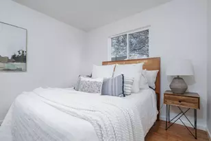 4381 Vulcan Dr, Sacramento, CA 95864 - Photo 42