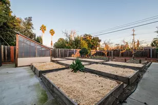 4381 Vulcan Dr, Sacramento, CA 95864 - Photo 52