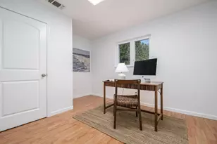 4381 Vulcan Dr, Sacramento, CA 95864 - Photo 26