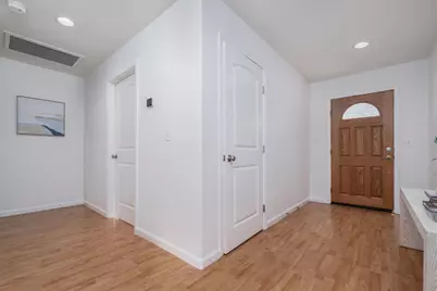 4381 Vulcan Drive, Sacramento, CA 95864 - Photo 4