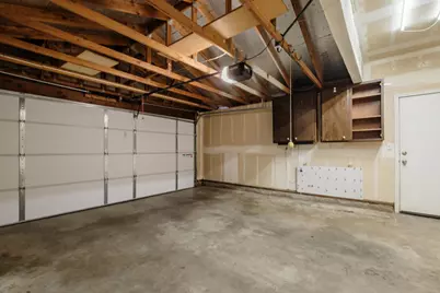 4381 Vulcan Drive, Sacramento, CA 95864 - Photo 44