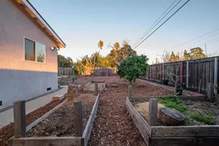 4381 Vulcan Dr, Sacramento, CA 95864 - Photo 56