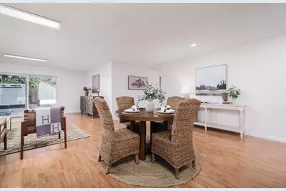 4381 Vulcan Drive, Sacramento, CA 95864 - Photo 18