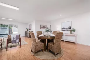 4381 Vulcan Dr, Sacramento, CA 95864 - Photo 18