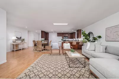 4381 Vulcan Drive, Sacramento, CA 95864 - Photo 22