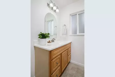 4381 Vulcan Drive, Sacramento, CA 95864 - Photo 38