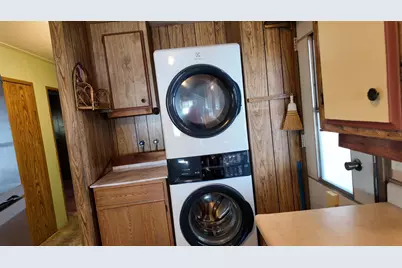 6016 Cackler Lane, Citrus Heights, CA 95621 - Photo 12