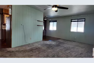 6016 Cackler Lane, Citrus Heights, CA 95621 - Photo 16