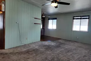 6016 Cackler Ln, Citrus Heights, CA 95621 - Photo 16