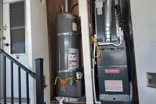 6016 Cackler Ln, Citrus Heights, CA 95621 - Photo 24