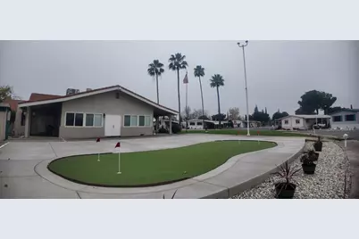 6016 Cackler Lane, Citrus Heights, CA 95621 - Photo 32