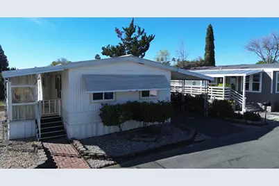 6016 Cackler Lane, Citrus Heights, CA 95621 - Photo 2