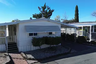 6016 Cackler Ln, Citrus Heights, CA 95621 - Photo 2