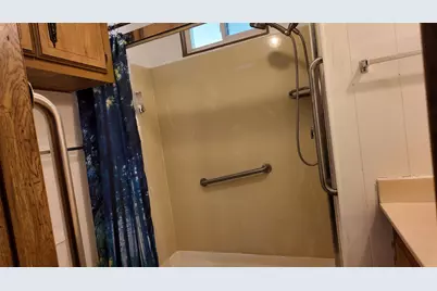 6016 Cackler Lane, Citrus Heights, CA 95621 - Photo 18