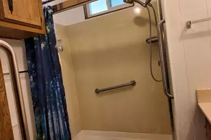 6016 Cackler Ln, Citrus Heights, CA 95621 - Photo 18