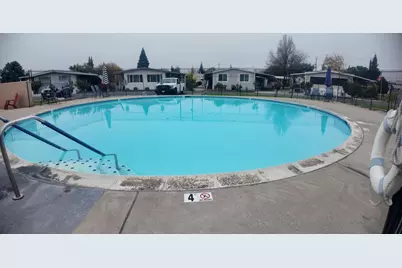 6016 Cackler Lane, Citrus Heights, CA 95621 - Photo 38