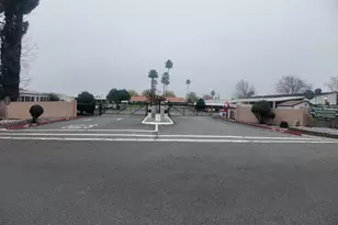 6016 Cackler Ln, Citrus Heights, CA 95621 - Photo 34