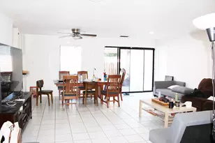 5501 Gilgunn Wy, Sacramento, CA 95822 - Photo 4