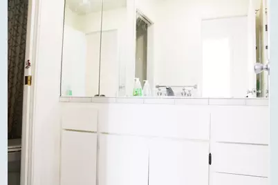 5501 Gilgunn Way, Sacramento, CA 95822 - Photo 24