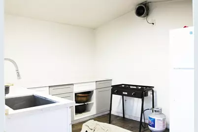 5501 Gilgunn Way, Sacramento, CA 95822 - Photo 36
