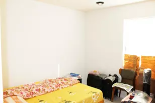 5501 Gilgunn Wy, Sacramento, CA 95822 - Photo 10