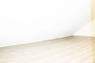 5501 Gilgunn Wy, Sacramento, CA 95822 - Photo 26