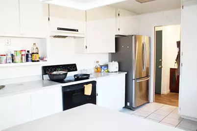 5501 Gilgunn Way, Sacramento, CA 95822 - Photo 6