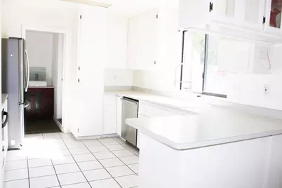 5501 Gilgunn Way, Sacramento, CA 95822 - Photo 6