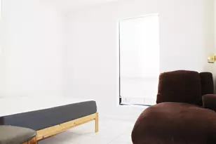 5501 Gilgunn Wy, Sacramento, CA 95822 - Photo 10