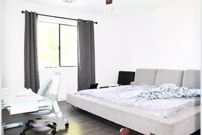 5501 Gilgunn Way, Sacramento, CA 95822 - Photo 14