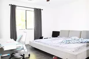 5501 Gilgunn Wy, Sacramento, CA 95822 - Photo 14