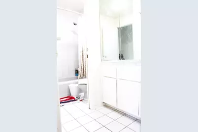 5501 Gilgunn Way, Sacramento, CA 95822 - Photo 22
