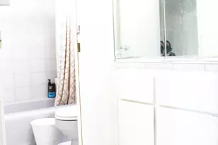 5501 Gilgunn Wy, Sacramento, CA 95822 - Photo 22