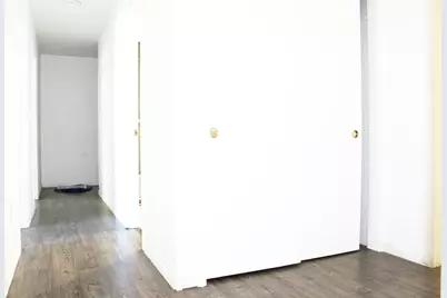 5501 Gilgunn Way, Sacramento, CA 95822 - Photo 32