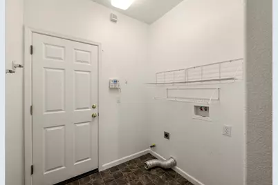 10311 Pedra Do Sol Way, Elk Grove, CA 95757 - Photo 16