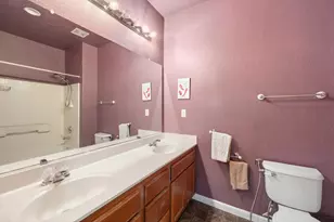 10311 Pedra Do Sol Way, Elk Grove, CA 95757 - Photo 12