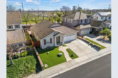 10311 Pedra Do Sol Way, Elk Grove, CA 95757 - Photo 30