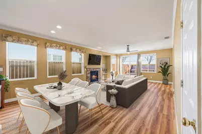 10311 Pedra Do Sol Way, Elk Grove, CA 95757 - Photo 36