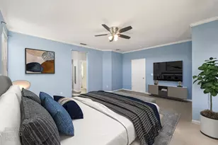 10311 Pedra Do Sol Way, Elk Grove, CA 95757 - Photo 40