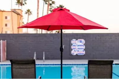 4435 Hughes Lane, Bakersfield, CA 93304 - Photo 6