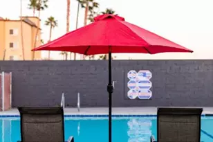 4435 Hughes Ln, Bakersfield, CA 93304 - Photo 6