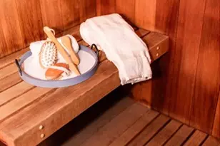 4435 Hughes Ln, Bakersfield, CA 93304 - Photo 8