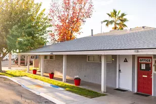 4435 Hughes Ln, Bakersfield, CA 93304 - Photo 16