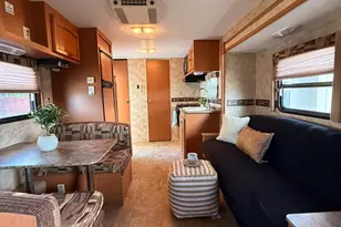 4435 Hughes Ln, Bakersfield, CA 93304 - Photo 26