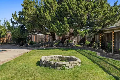 504 Robin Hood Drive, Modesto, CA 95350 - Photo 38