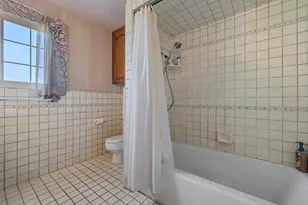 504 Robin Hood Dr, Modesto, CA 95350 - Photo 10