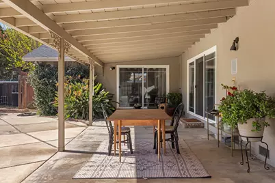 504 Robin Hood Drive, Modesto, CA 95350 - Photo 36