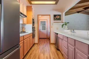 504 Robin Hood Dr, Modesto, CA 95350 - Photo 26