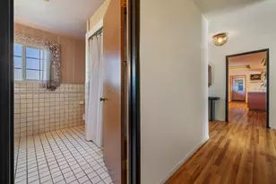 504 Robin Hood Dr, Modesto, CA 95350 - Photo 8